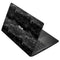 Crystal Black Asus X502CA 15.6 Skin