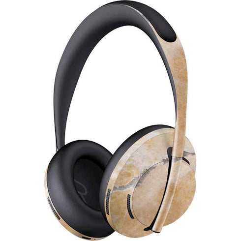 Crystal Vanilla Bose Noise Cancelling Headphones 700 Skin