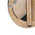 Crystal Vanilla Bose Noise Cancelling Headphones 700 Skin