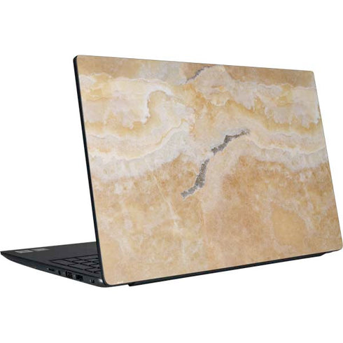 Crystal Vanilla Dell Vostro Skin