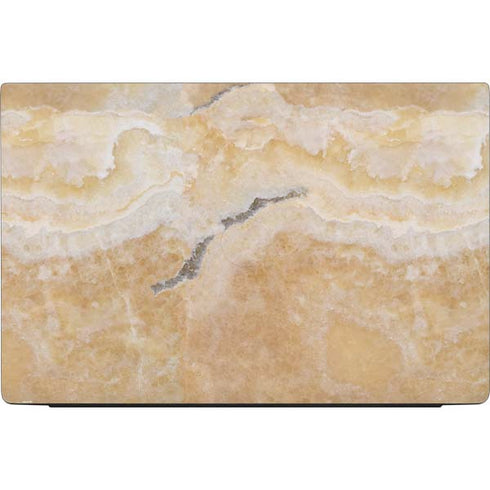 Crystal Vanilla Dell Vostro Skin