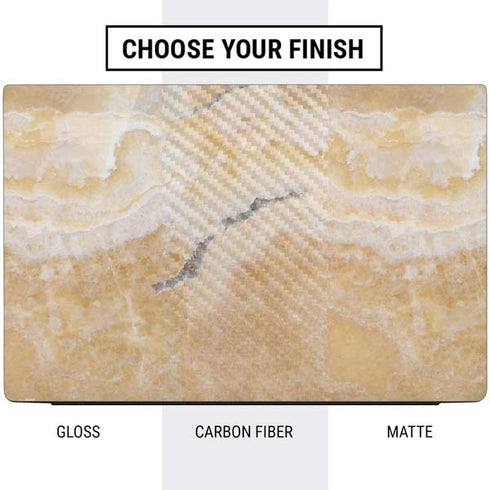 Crystal Vanilla Dell Vostro Skin