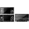 Crystal Black DS Lite Skin