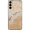 Crystal Vanilla Galaxy A14 5G Skin