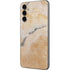 Crystal Vanilla Galaxy A14 5G Skin