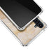 Crystal Vanilla Galaxy A54 5G Clear Case