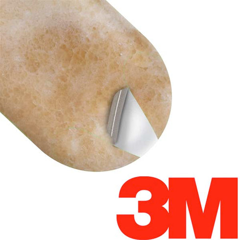 Crystal Vanilla Galaxy Buds Plus Skin