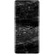 Crystal Black Galaxy Note 8 Skin