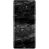 Crystal Black Galaxy Note 8 Skin