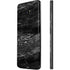 Crystal Black Galaxy Note 8 Skin