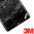 Crystal Black Galaxy Note 8 Skin