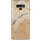 Crystal Vanilla Galaxy Note 9 Skin