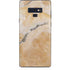 Crystal Vanilla Galaxy Note 9 Skin
