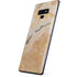 Crystal Vanilla Galaxy Note 9 Skin