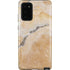 Crystal Vanilla Galaxy Note20 5G Pro Case