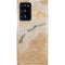 Crystal Vanilla Galaxy Note20 Ultra 5G Lite Case