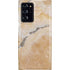 Crystal Vanilla Galaxy Note20 Ultra 5G Lite Case