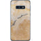 Crystal Vanilla Galaxy S10e Skin