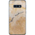 Crystal Vanilla Galaxy S10e Skin