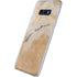 Crystal Vanilla Galaxy S10e Skin
