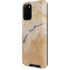 Crystal Vanilla Galaxy S20 Plus Pro Case