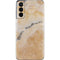 Crystal Vanilla Galaxy S21 5G Skin