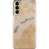 Crystal Vanilla Galaxy S21 5G Skin