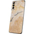Crystal Vanilla Galaxy S21 5G Skin