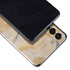 Crystal Vanilla Galaxy S21 5G Skin