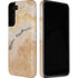 Crystal Vanilla Galaxy S22 Plus Pro Case