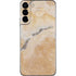Crystal Vanilla Galaxy S22 Plus Skin