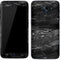 Crystal Black Galaxy S7 Skin