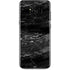 Crystal Black Galaxy S8 Skin