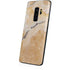 Crystal Vanilla Galaxy S9 Plus Skin