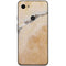 Crystal Vanilla Google Pixel 3a XL Skin