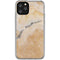 Crystal Vanilla iPhone 11 Pro Clear Case