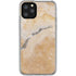 Crystal Vanilla iPhone 11 Pro Clear Case
