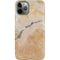 Crystal Vanilla iPhone 11 Pro Lite Case