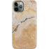 Crystal Vanilla iPhone 11 Pro Lite Case