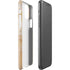 Crystal Vanilla iPhone 11 Pro Lite Case