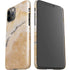 Crystal Vanilla iPhone 11 Pro Lite Case