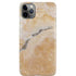 Crystal Vanilla iPhone 11 Pro Max Lite Case