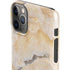 Crystal Vanilla iPhone 11 Pro Max Lite Case