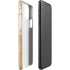 Crystal Vanilla iPhone 11 Pro Max Lite Case