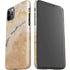 Crystal Vanilla iPhone 11 Pro Max Lite Case