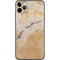 Crystal Vanilla iPhone 11 Pro Max Skin