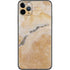 Crystal Vanilla iPhone 11 Pro Max Skin