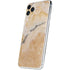 Crystal Vanilla iPhone 11 Pro Max Skin