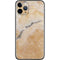 Crystal Vanilla iPhone 11 Pro Skin