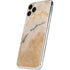 Crystal Vanilla iPhone 11 Pro Skin